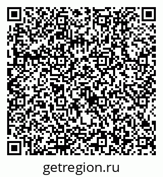 79634436058