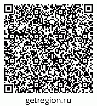 79634436060