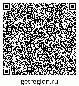 79634436062