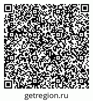 79634436063