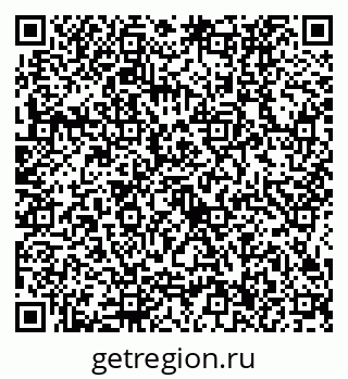 79634436064