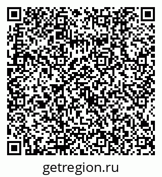 79634436065