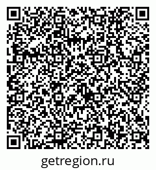 79634436068