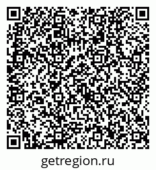 79634436070