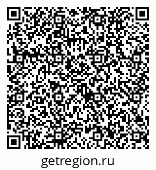 79634436072