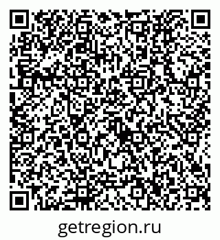 79634436073