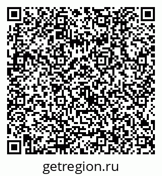 79634436074