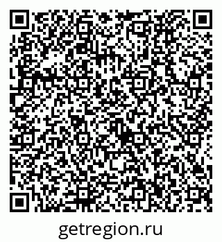 79634436075