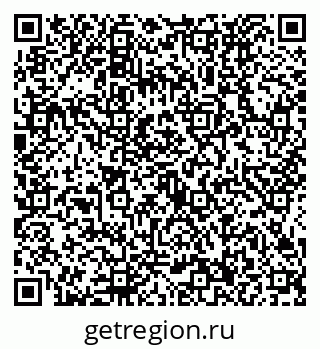 79634436076
