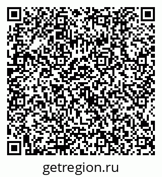 79634436077
