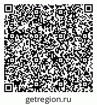 79634436079
