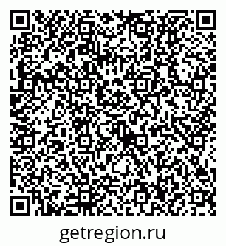 79634436082