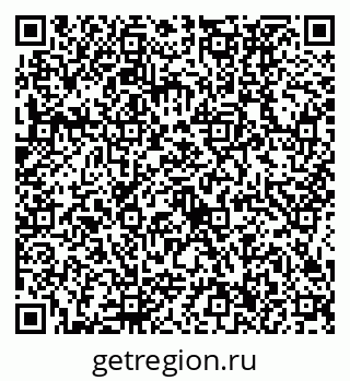 79634436084
