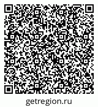 79634436086