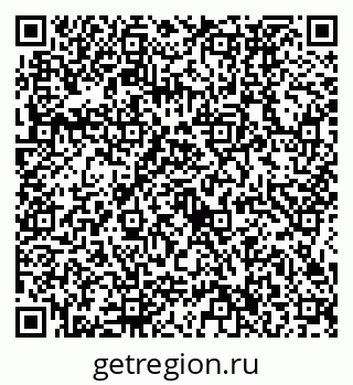 79634436087