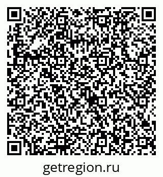 79634436089