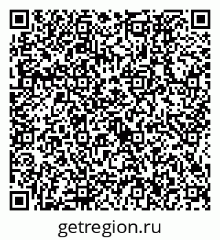 79634436091
