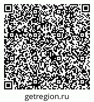 79634436092