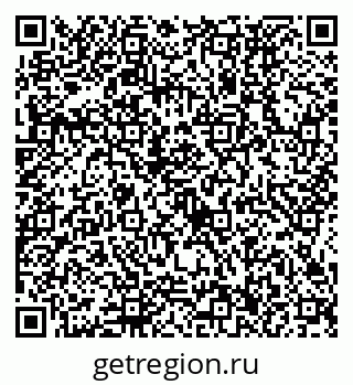 79634436094
