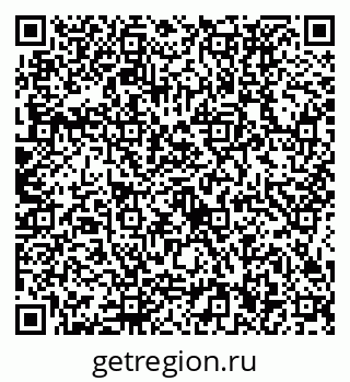 79634436098