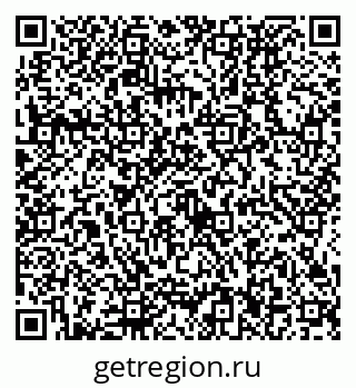 79634436099