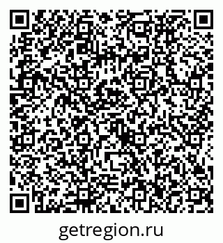 79634436101