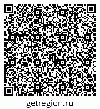 79634436102