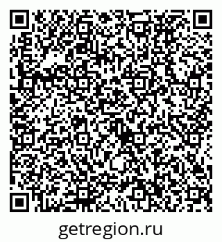 79634436107