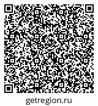 79634436108