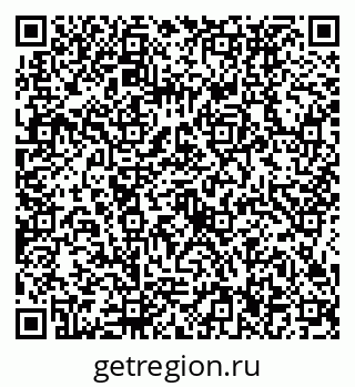 79634436109