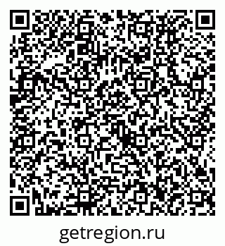 79634436110