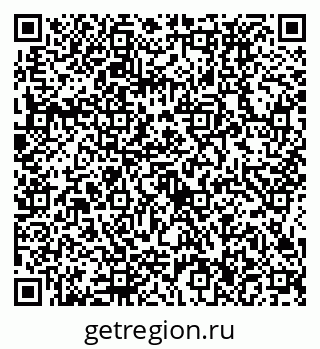 79634436111