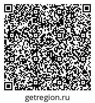 79634436114
