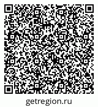79634436115