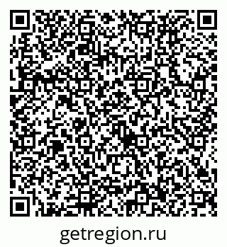 79634436116