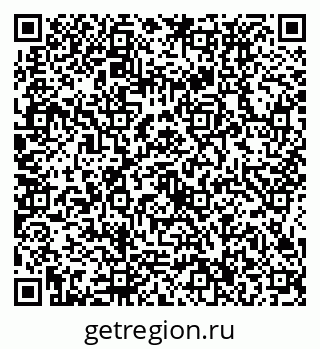 79634436117