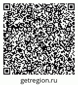 79634436118