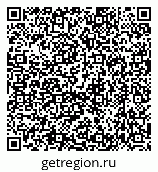 79634436119