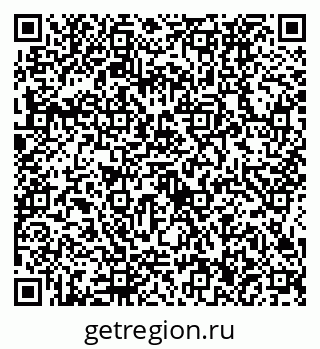 79634436120