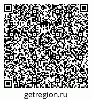 79634436121