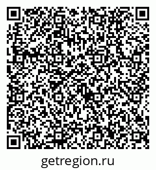 79634436122