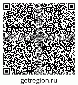 79634436123