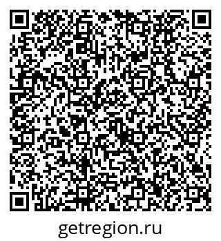 79634436124