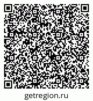 79634436125