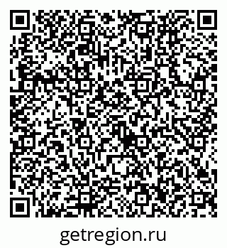 79634436132