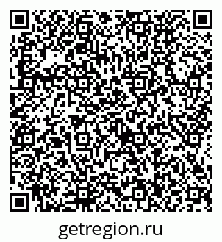 79634436133