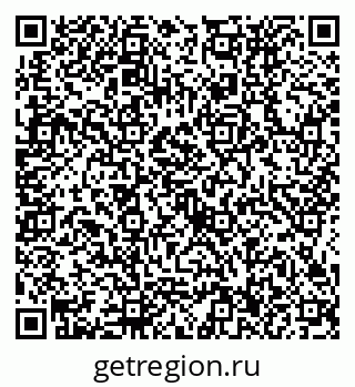 79634436134