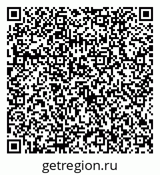 79634436135