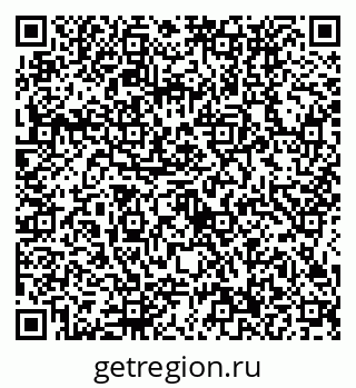 79634436136