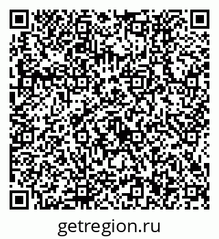 79634436138